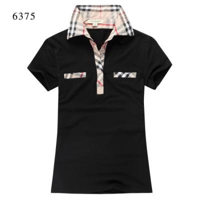 Cheap Burberry Women Shirts wholesale No. 621